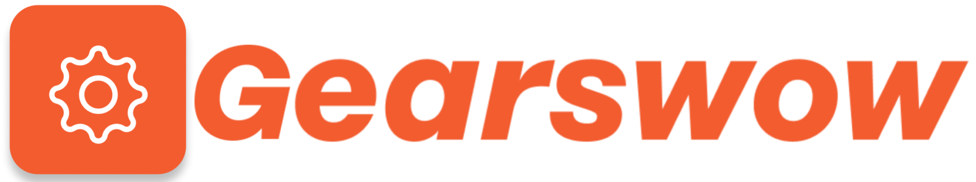 Untitled1743_20251103094150